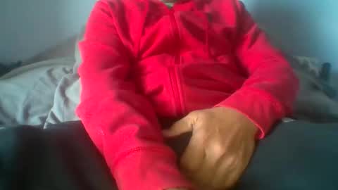 gunishment online show from November 24, 2:28 pm