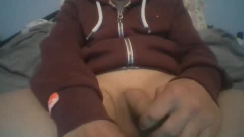 gunishment online show from December 3, 3:21 pm