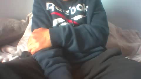 gunishment online show from March 21, 2:20 pm