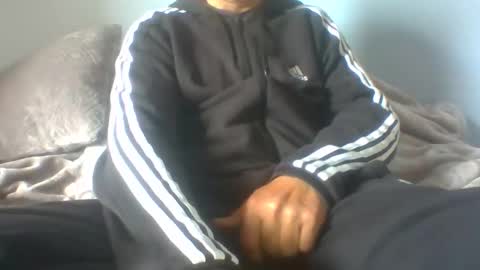 gunishment online show from March 22, 12:41 pm