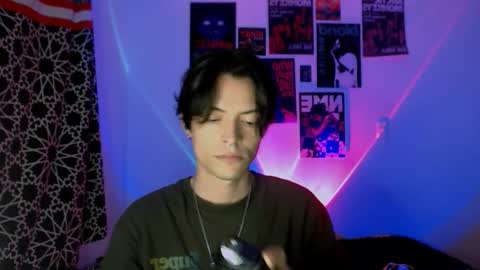 gunther online show from September 12, 4:23 am