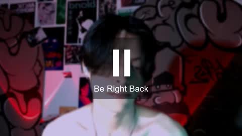 gunther online show from January 18, 12:58 am