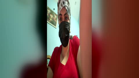 gurleen_kaur69 online show from June 20, 10:18 am