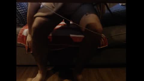 Gunther online show from November 13, 5:56 pm