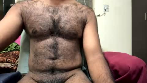 guru95497 online show from July 18, 1:48 pm