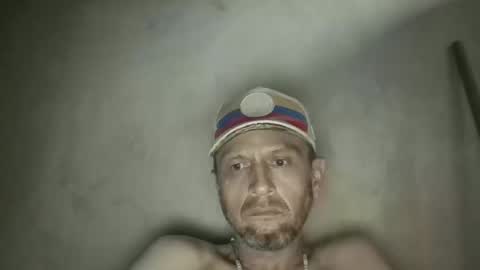 gus7894 online show from March 19, 8:07 am