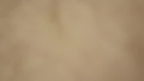 gush353363 online show from January 18, 12:58 am