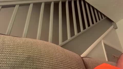 Snapshot of gusher25 chatting on January 1, 7:32 pm gusher25 online show from January 1, 7:32 pm