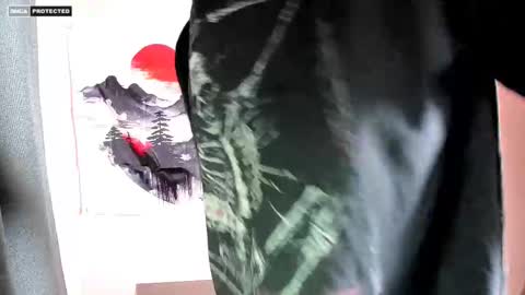 Snapshot of gushill_ chatting on February 22, 11:03 pm gushill_ online show from February 22, 11:03 pm