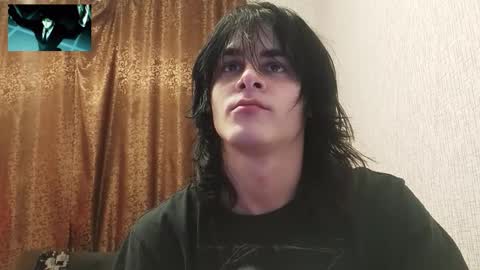 gushill_ online show from February 4, 1:00 am