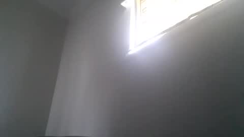 Snapshot of gusmuss chatting on January 9, 6:04 pm Jamie online show from January 9, 6:04 pm