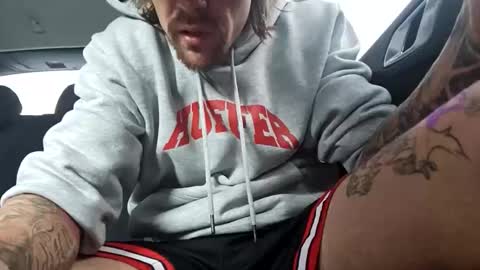 Snapshot of gusmuss chatting on September 20, 5:30 am Jamie online show from September 20, 5:30 am