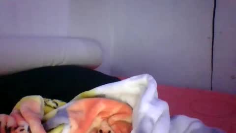 guss6969868792 online show from February 12, 9:52 am