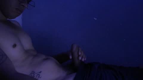 guss6969868792 online show from October 30, 3:08 am