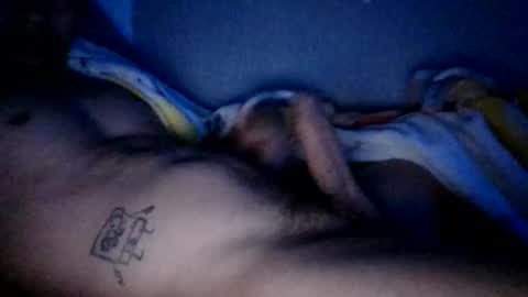 guss6969868792 online show from November 16, 6:52 am