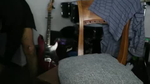 guss6969868792 online show from January 12, 3:34 am