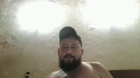 gustavo1350 online show from November 16, 2:28 am