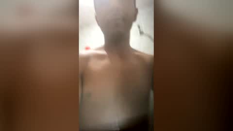 gustavoadolfo0404 online show from March 24, 2:16 am