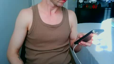 gustavocardosocrc online show from June 22, 6:27 pm