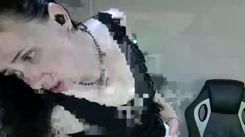 GusumAh online show from January 7, 10:41 pm
