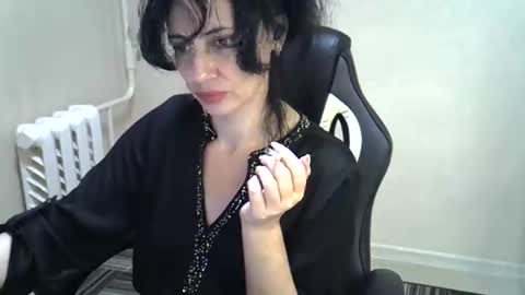 GusumAh online show from February 7, 2:29 am