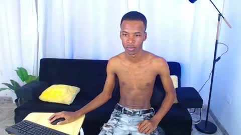 Gusty online show from February 16, 8:38 pm