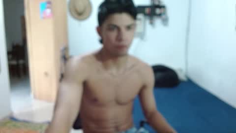 Guts online show from December 4, 5:22 pm