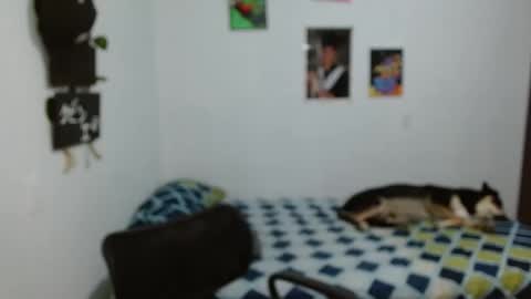 Guts online show from January 14, 5:45 pm