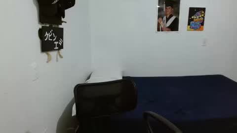 Guts online show from January 18, 5:59 pm