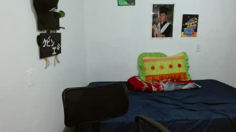 Guts online show from January 21, 8:11 pm