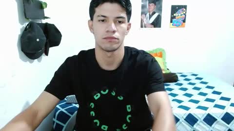 Guts online show from January 31, 5:21 pm