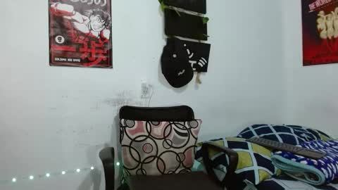 Guts online show from February 26, 11:26 pm