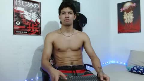 Guts online show from March 6, 5:22 pm