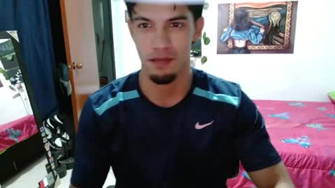 Guts online show from September 10, 6:08 pm