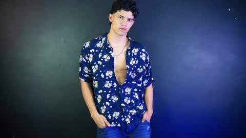 Guts online show from November 26, 6:20 pm