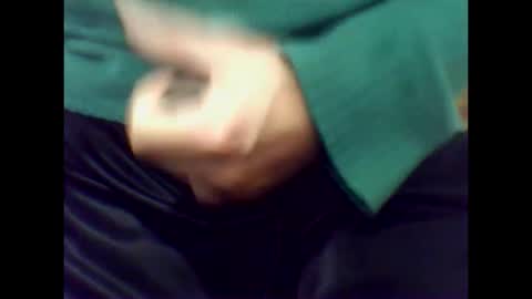 guty50 online show from September 9, 12:43 am