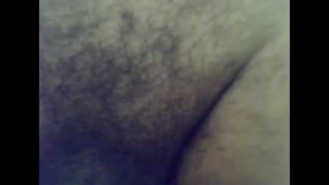 guty50 online show from March 6, 4:42 am