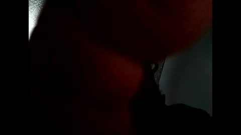 Snapshot of guuur chatting on January 11, 11:23 am guuur online show from January 11, 11:23 am