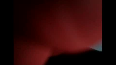 guuur online show from January 26, 6:38 am