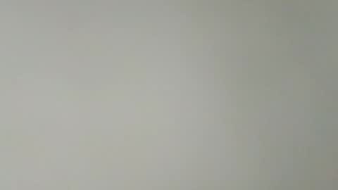 Snapshot of guuur chatting on September 21, 8:16 am guuur online show from September 21, 8:16 am