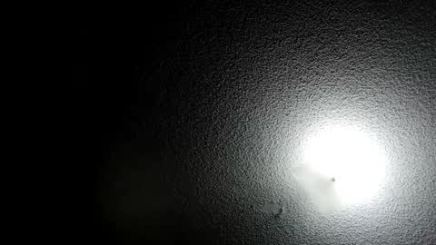 Snapshot of guuur chatting on September 22, 8:49 am guuur online show from September 22, 8:49 am