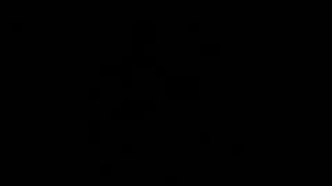 Snapshot of guuur chatting on November 9, 9:29 am guuur online show from November 9, 9:29 am