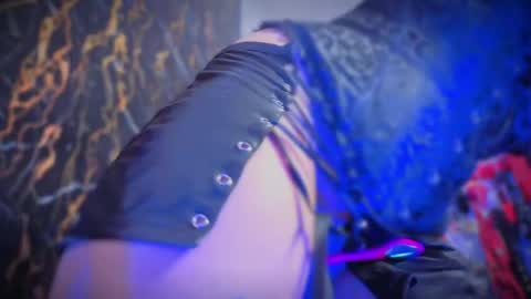 Antonella online show from March 28, 11:37 pm