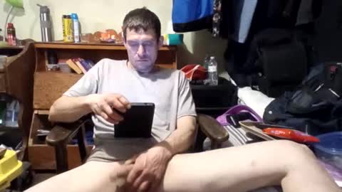 Snapshot of guy12857850707 chatting on March 26, 7:58 am guy12857850707 online show from March 26, 7:58 am