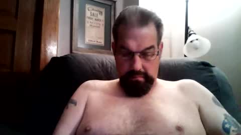 guy4fun8 online show from December 17, 7:29 am