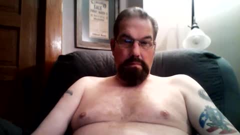 guy4fun8 online show from December 30, 5:48 am