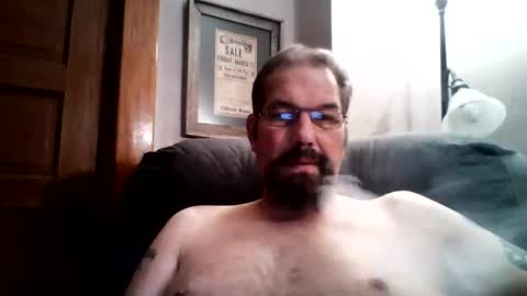 guy4fun8 online show from January 20, 5:15 am