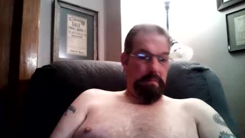 guy4fun8 online show from February 7, 8:22 am