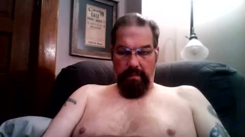 guy4fun8 online show from March 12, 4:30 am