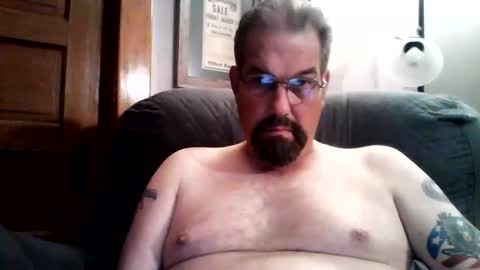 guy4fun8 online show from September 18, 6:04 am